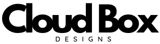 CloudBoxDesigns
